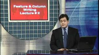 MCM514_Lecture02