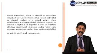Decision Making in Non-Profit Sector MPA505 LECTURE 22