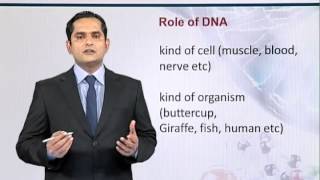 BIF731_Topic007