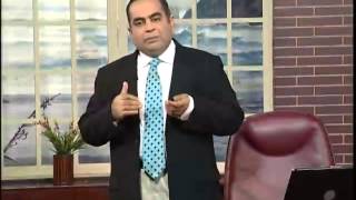 MGMT614_Lecture05