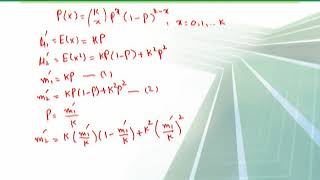 STA631_Topic064