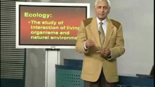 SOC101_Lecture41