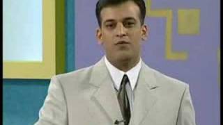 CS610_Lecture22