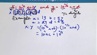 BIF732_Topic018