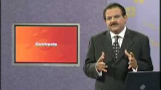 MGT602_Lecture20