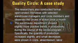 MGMT628_Lecture37
