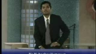 MGT201_Lecture04