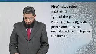 BIF732_Topic166