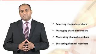 MGT301_Topic143