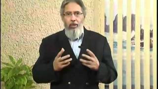 MGT705_Lecture36