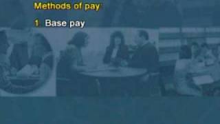 PSY510_Lecture10