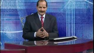MGMT629_Lecture10