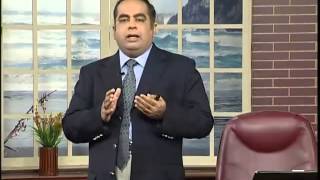 MGMT614_Lecture45