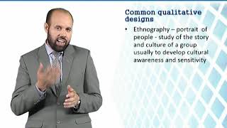 ENG518_Topic123