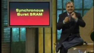 CS302_Lecture40