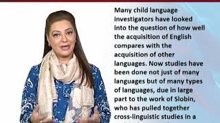 ENG511_Topic116