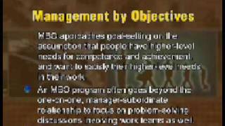 MGMT628_Lecture39