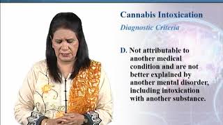 PSY404_Topic234