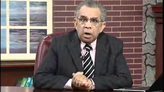 PAK302_Lecture29