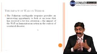 Decision Making in Non-Profit Sector MPA505 LECTURE 16