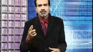 MGT504_Lecture07