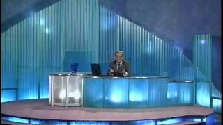 MGT101_Lecture10