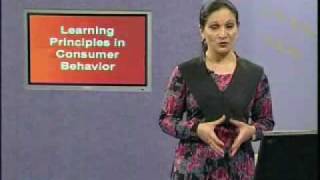 PSY101_Lecture43