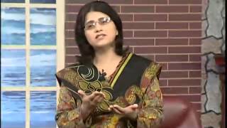 EDU301_Lecture19