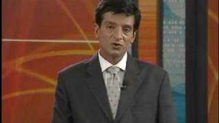PSY514_Lecture05
