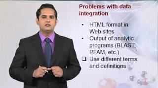 BIF731_Topic215