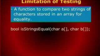 CS504_Lecture36