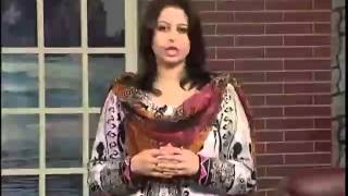 HRM617_Lecture05