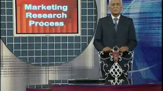 MKT611_Lecture03
