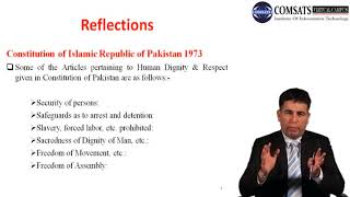 Fundamental of Public Administration in hindi urdu
