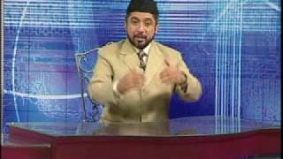 FIN611_Lecture20