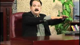 ETH202_Lecture14