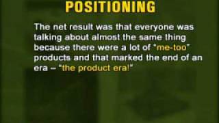 MKT624_Lecture16