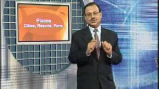MCM411_Lecture07