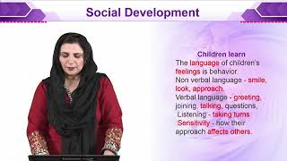 ECE101_Topic063