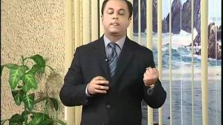 CS707_Lecture15