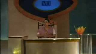 ENG201_Lecture16
