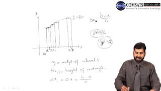Business Math -II in Hindi Urdu MTH109 LECTURE 24
