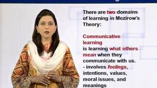 EDU201_Topic164