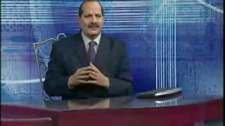 MGMT629_Lecture21