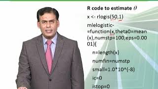 STA631_Topic061