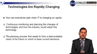 Business Management Information in Hindi Urdu LECTURE  09