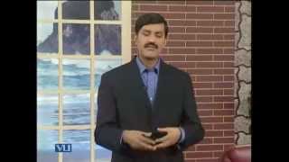 CS710_Lecture30