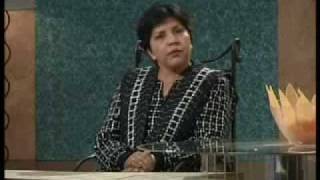 STA301_Lecture29