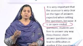 EDU405_Topic131