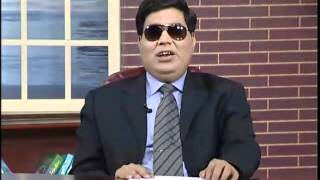 URD101_Lecture42